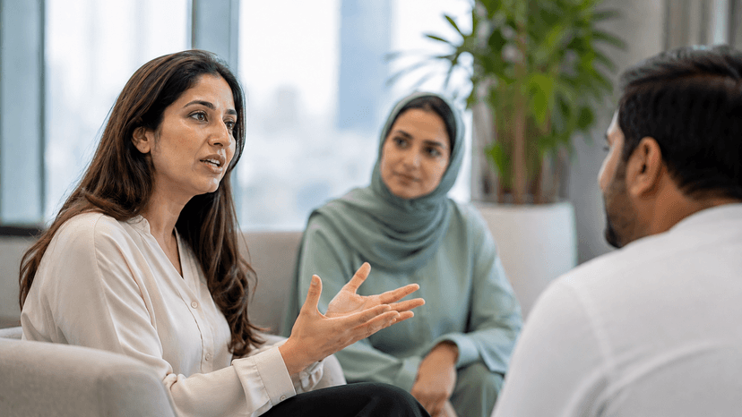 KHDA Forms Dubai Parents and Educators Councils for 2026–27